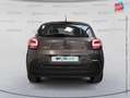 Citroen C3 1.2 PureTech 83ch S/S PLUS GPS Gris - thumbnail 8