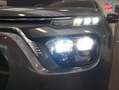 Citroen C3 1.2 PureTech 83ch S/S PLUS GPS Gris - thumbnail 14