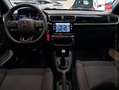 Citroen C3 1.2 PureTech 83ch S/S PLUS GPS Gris - thumbnail 18