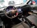 Citroen C3 1.2 PureTech 83ch S/S PLUS GPS Gris - thumbnail 16