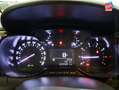 Citroen C3 1.2 PureTech 83ch S/S PLUS GPS Gris - thumbnail 19