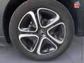 Citroen C3 1.2 PureTech 83ch S/S PLUS GPS Gris - thumbnail 11