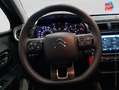 Citroen C3 1.2 PureTech 83ch S/S PLUS GPS Gris - thumbnail 13