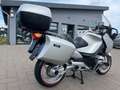 BMW R 1200 RT TEMPOMAT**KOFFER**TOPCASE**GRIFF -U. SITZHEIZUNG** Argent - thumbnail 7