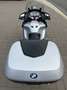 BMW R 1200 RT TEMPOMAT**KOFFER**TOPCASE**GRIFF -U. SITZHEIZUNG** Argent - thumbnail 11