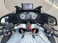 BMW R 1200 RT TEMPOMAT**KOFFER**TOPCASE**GRIFF -U. SITZHEIZUNG** Argent - thumbnail 13