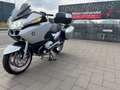 BMW R 1200 RT TEMPOMAT**KOFFER**TOPCASE**GRIFF -U. SITZHEIZUNG** Argent - thumbnail 3