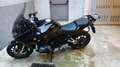 BMW R 1250 RS ABS Pro 2021 Black crna - thumbnail 7