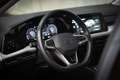 Volkswagen Golf Grau - thumbnail 8