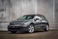 Volkswagen Golf Grau - thumbnail 1