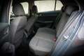 Volkswagen Golf Grau - thumbnail 6