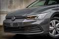 Volkswagen Golf Grau - thumbnail 4