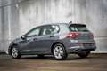 Volkswagen Golf Grau - thumbnail 3