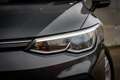 Volkswagen Golf Grau - thumbnail 5