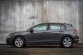 Volkswagen Golf Grau - thumbnail 2