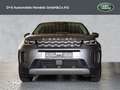 Land Rover Discovery Sport D180 HSE Gris - thumbnail 8