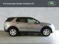 Land Rover Discovery Sport D180 HSE Gris - thumbnail 6