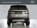 Land Rover Discovery Sport D180 HSE Gris - thumbnail 7