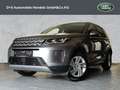 Land Rover Discovery Sport D180 HSE Gris - thumbnail 1