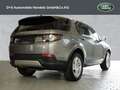 Land Rover Discovery Sport D180 HSE Gris - thumbnail 2