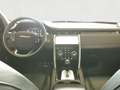 Land Rover Discovery Sport D180 HSE Gris - thumbnail 4