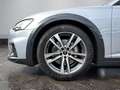 Audi A6 allroad A6 allroad 50TDI tiptronic quattro +PANO+KAMERA+ Silber - thumbnail 4