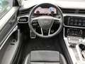 Audi A6 allroad A6 allroad 50TDI tiptronic quattro +PANO+KAMERA+ Silber - thumbnail 8