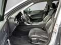 Audi A6 allroad A6 allroad 50TDI tiptronic quattro +PANO+KAMERA+ Silber - thumbnail 6