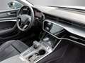 Audi A6 allroad A6 allroad 50TDI tiptronic quattro +PANO+KAMERA+ Silber - thumbnail 14