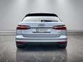 Audi A6 allroad A6 allroad 50TDI tiptronic quattro +PANO+KAMERA+ Silber - thumbnail 11