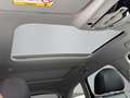 Audi A6 allroad A6 allroad 50TDI tiptronic quattro +PANO+KAMERA+ Silber - thumbnail 17