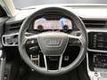 Audi A6 allroad A6 allroad 50TDI tiptronic quattro +PANO+KAMERA+ Silber - thumbnail 7