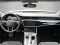 Audi A6 allroad A6 allroad 50TDI tiptronic quattro +PANO+KAMERA+ Silber - thumbnail 9