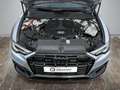 Audi A6 allroad A6 allroad 50TDI tiptronic quattro +PANO+KAMERA+ Silber - thumbnail 16