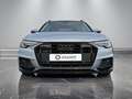 Audi A6 allroad A6 allroad 50TDI tiptronic quattro +PANO+KAMERA+ Silber - thumbnail 3