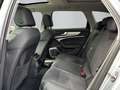 Audi A6 allroad A6 allroad 50TDI tiptronic quattro +PANO+KAMERA+ Silber - thumbnail 10