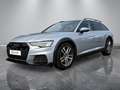 Audi A6 allroad A6 allroad 50TDI tiptronic quattro +PANO+KAMERA+ Silber - thumbnail 2