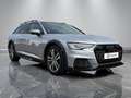 Audi A6 allroad A6 allroad 50TDI tiptronic quattro +PANO+KAMERA+ Silber - thumbnail 15