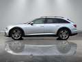 Audi A6 allroad A6 allroad 50TDI tiptronic quattro +PANO+KAMERA+ Silber - thumbnail 5