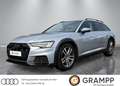 Audi A6 allroad A6 allroad 50TDI tiptronic quattro +PANO+KAMERA+ Silber - thumbnail 1