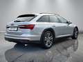 Audi A6 allroad A6 allroad 50TDI tiptronic quattro +PANO+KAMERA+ Silber - thumbnail 13