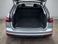 Audi A6 allroad A6 allroad 50TDI tiptronic quattro +PANO+KAMERA+ Silber - thumbnail 12