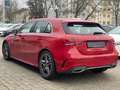 Mercedes-Benz A 200 AMG Line * Panorama * Ambiente * LED * AMG Rot - thumbnail 4