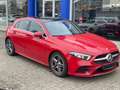 Mercedes-Benz A 200 AMG Line * Panorama * Ambiente * LED * AMG Rot - thumbnail 20