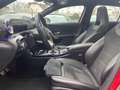 Mercedes-Benz A 200 AMG Line * Panorama * Ambiente * LED * AMG Rot - thumbnail 9