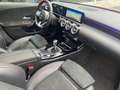 Mercedes-Benz A 200 AMG Line * Panorama * Ambiente * LED * AMG Rot - thumbnail 8
