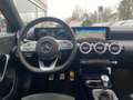 Mercedes-Benz A 200 AMG Line * Panorama * Ambiente * LED * AMG Rot - thumbnail 12