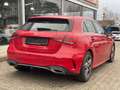 Mercedes-Benz A 200 AMG Line * Panorama * Ambiente * LED * AMG Rot - thumbnail 5