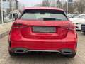 Mercedes-Benz A 200 AMG Line * Panorama * Ambiente * LED * AMG Rot - thumbnail 19
