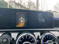 Mercedes-Benz A 200 AMG Line * Panorama * Ambiente * LED * AMG Rot - thumbnail 14